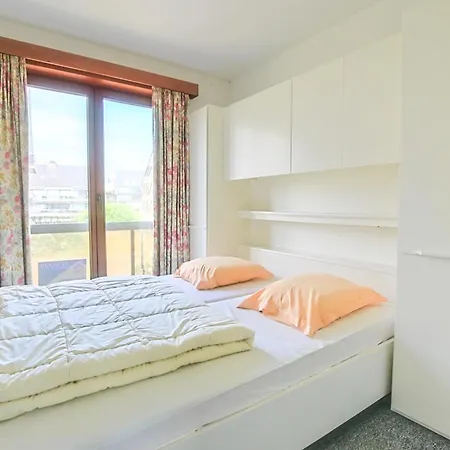 Brem 1 O1o3 G * Koksijde