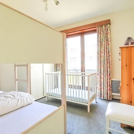 Brem 1 O1o3 G Apartamento *