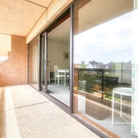 Brem 1 O1o3 G Apartment *